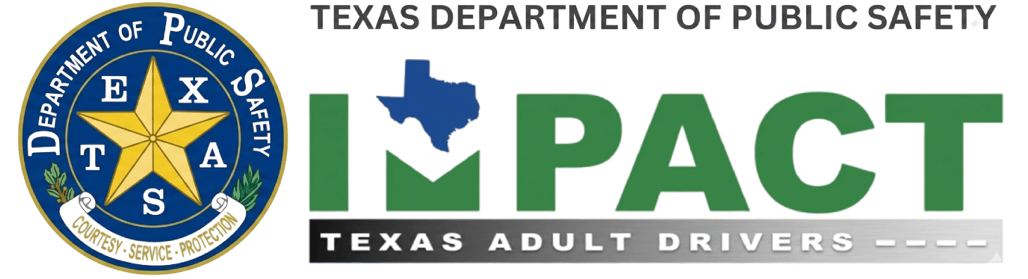 impact-Adult-drivers-tx