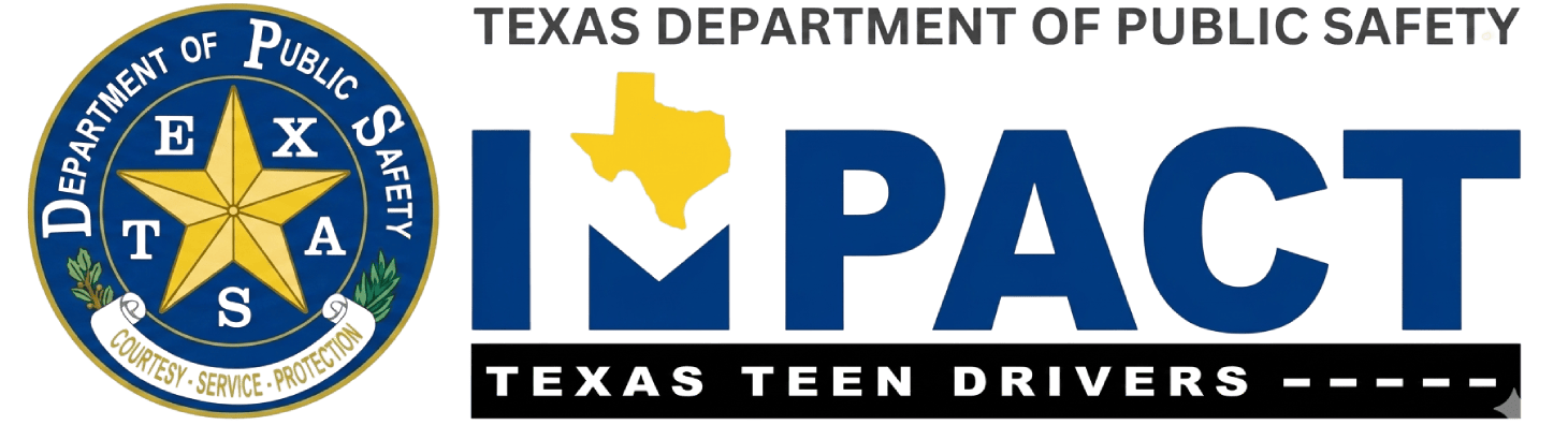 impact-teen-drivers-tx